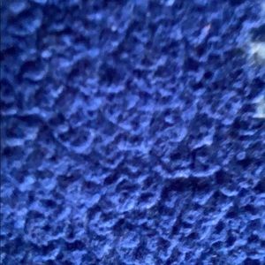 Meet your Posher, Skylar